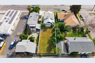 910 G Street, Marysville, CA 95901 - Photo 44