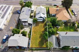 910 G St, Marysville, CA 95901 - Photo 44