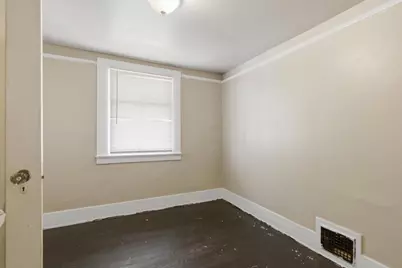 910 G Street, Marysville, CA 95901 - Photo 32