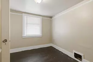 910 G St, Marysville, CA 95901 - Photo 32
