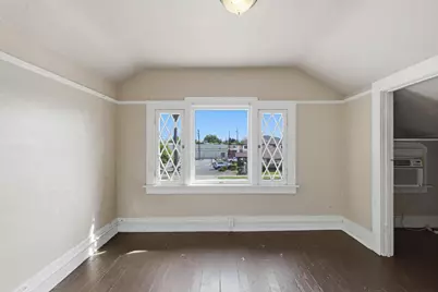 910 G Street, Marysville, CA 95901 - Photo 28