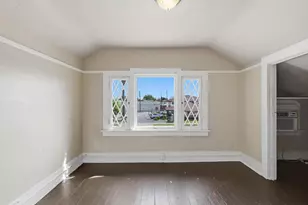 910 G St, Marysville, CA 95901 - Photo 28