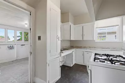 910 G Street, Marysville, CA 95901 - Photo 22