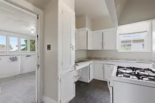 910 G St, Marysville, CA 95901 - Photo 22