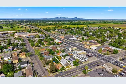 910 G Street, Marysville, CA 95901 - Photo 50