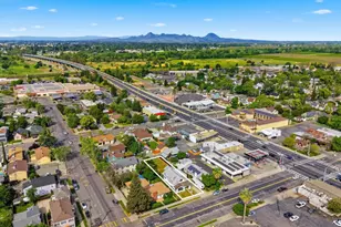 910 G St, Marysville, CA 95901 - Photo 50
