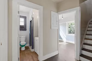 910 G St, Marysville, CA 95901 - Photo 18