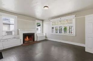 910 G St, Marysville, CA 95901 - Photo 10