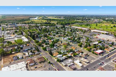 910 G Street, Marysville, CA 95901 - Photo 52