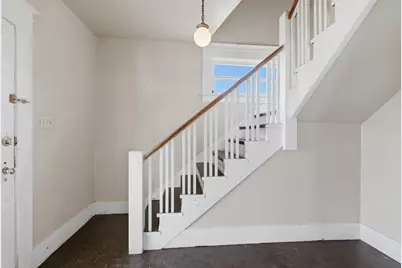 910 G Street, Marysville, CA 95901 - Photo 12