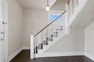910 G St, Marysville, CA 95901 - Photo 12