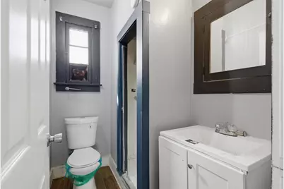910 G Street, Marysville, CA 95901 - Photo 38