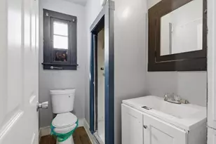 910 G St, Marysville, CA 95901 - Photo 38