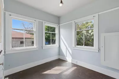 910 G Street, Marysville, CA 95901 - Photo 20