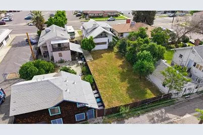 910 G Street, Marysville, CA 95901 - Photo 46