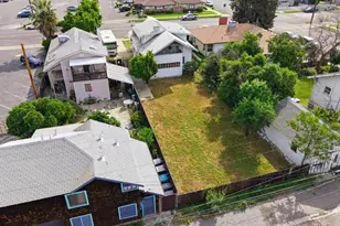 910 G St, Marysville, CA 95901 - Photo 46