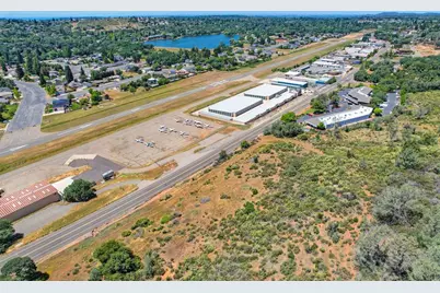 10 Cameron Park Drive, Cameron Park, CA 95682 - Photo 22