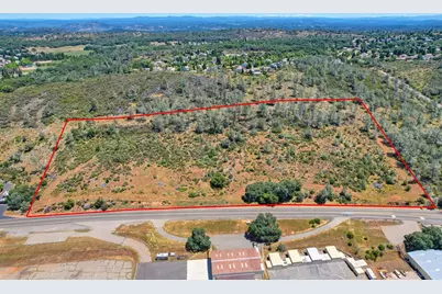 10 Cameron Park Drive, Cameron Park, CA 95682 - Photo 8