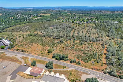 10 Cameron Park Drive, Cameron Park, CA 95682 - Photo 6