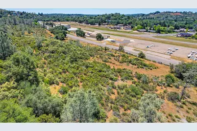 10 Cameron Park Drive, Cameron Park, CA 95682 - Photo 14