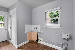 924 9th Ave, Sacramento, CA 95818 - Photo 16