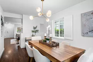 924 9th Ave, Sacramento, CA 95818 - Photo 10