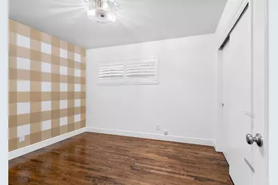 924 9th Avenue, Sacramento, CA 95818 - Photo 18