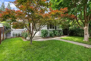 924 9th Ave, Sacramento, CA 95818 - Photo 2