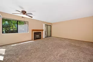672 Dorothy Way, Auburn, CA 95603 - Photo 2