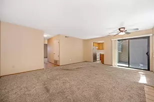 672 Dorothy Way, Auburn, CA 95603 - Photo 10