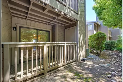 672 Dorothy Way, Auburn, CA 95603 - Photo 22