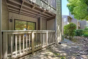 672 Dorothy Way, Auburn, CA 95603 - Photo 22