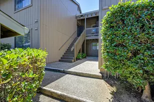 672 Dorothy Way, Auburn, CA 95603 - Photo 4