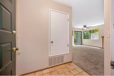 672 Dorothy Way, Auburn, CA 95603 - Photo 4