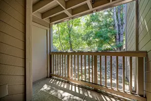 672 Dorothy Way, Auburn, CA 95603 - Photo 2