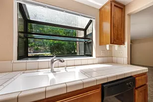 672 Dorothy Way, Auburn, CA 95603 - Photo 12