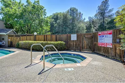 672 Dorothy Way, Auburn, CA 95603 - Photo 26
