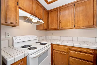 672 Dorothy Way, Auburn, CA 95603 - Photo 14