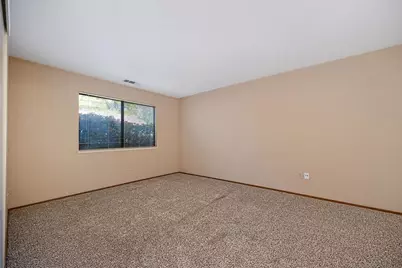 672 Dorothy Way, Auburn, CA 95603 - Photo 18