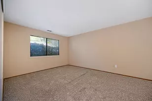 672 Dorothy Way, Auburn, CA 95603 - Photo 18