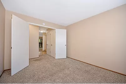 672 Dorothy Way, Auburn, CA 95603 - Photo 16