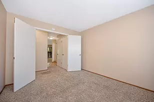 672 Dorothy Way, Auburn, CA 95603 - Photo 16