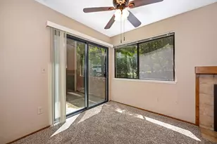 672 Dorothy Way, Auburn, CA 95603 - Photo 8
