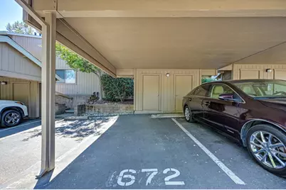 672 Dorothy Way, Auburn, CA 95603 - Photo 24