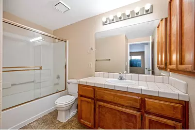 672 Dorothy Way, Auburn, CA 95603 - Photo 20