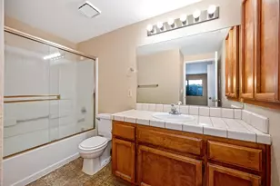 672 Dorothy Way, Auburn, CA 95603 - Photo 20