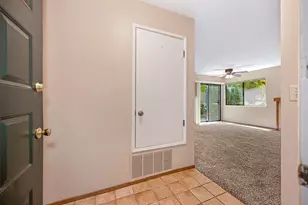 672 Dorothy Way, Auburn, CA 95603 - Photo 6