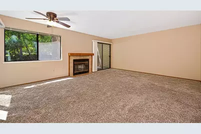 672 Dorothy Way, Auburn, CA 95603 - Photo 6