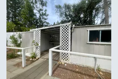 China Garden Road #138, Placerville, CA 95667 - Photo 20