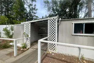 China Garden Rd, Placerville, CA 95667 - Photo 20